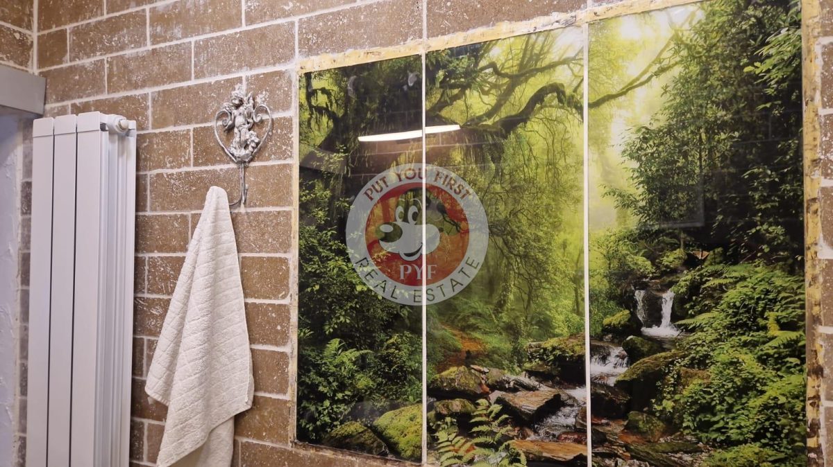 Parcul Titan | Apartament 3 camere | Finisaje moderne | 74mp | B11863 - foto 11