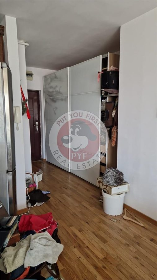 Parcul Titan | Apartament 3 camere | Finisaje moderne | 74mp | B11863 - foto 6