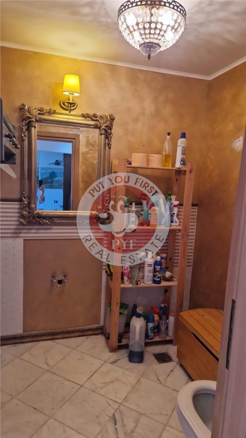 Parcul Titan | Apartament 3 camere | Finisaje moderne | 74mp | B11863 - foto 8