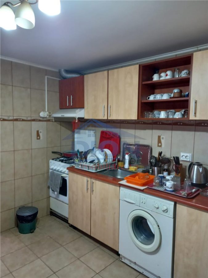 Casa locuibila si teren intravilan in Ulmeni - judetul Calarasi - foto 12