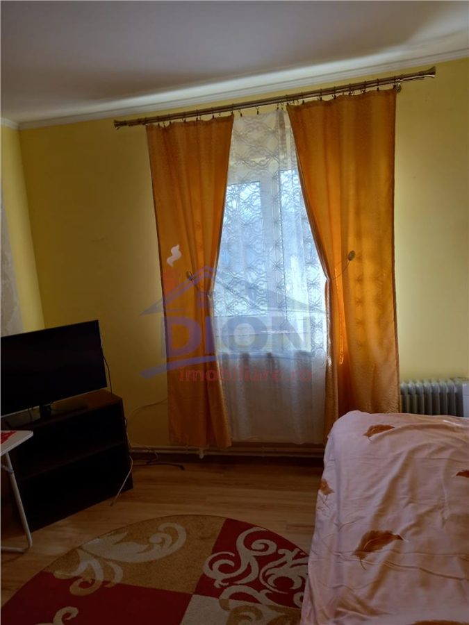 Casa locuibila si teren intravilan in Ulmeni - judetul Calarasi - foto 20