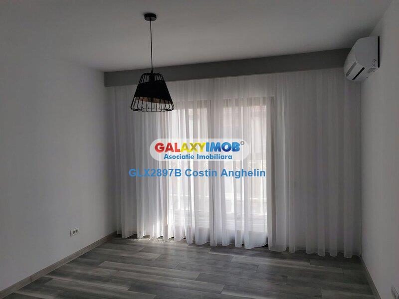 Vila premium cu panouri fotovoltaice - Pipera - foto 4