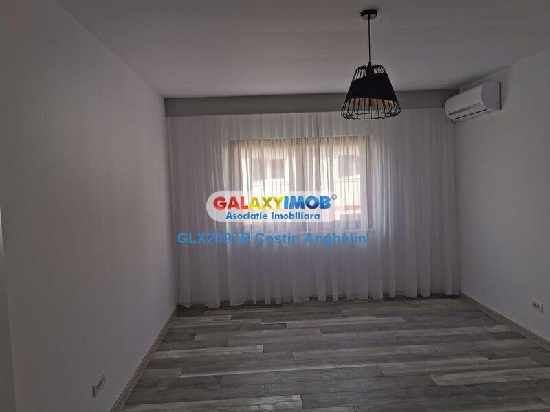 Vila premium cu panouri fotovoltaice - Pipera - foto 5