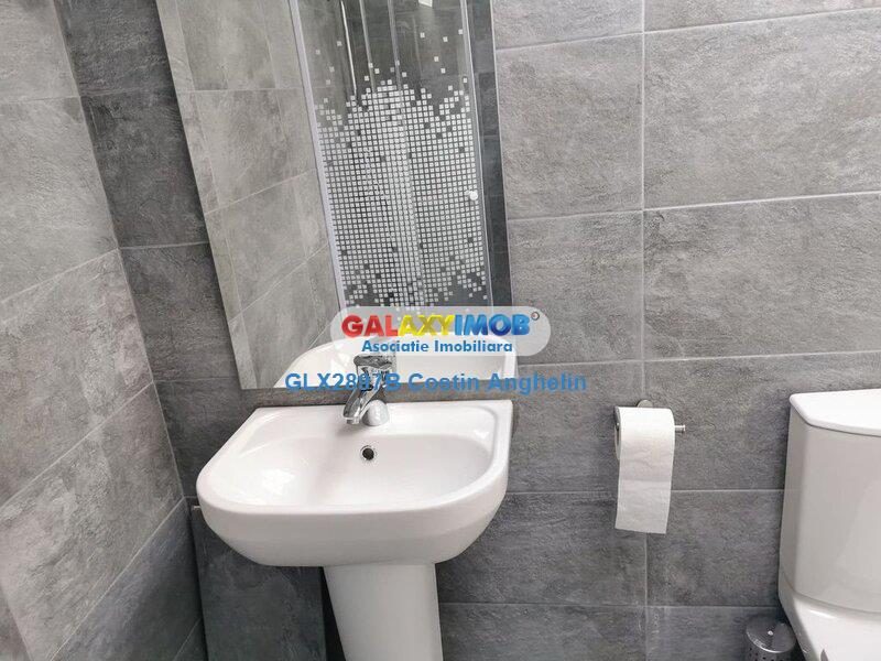 Vila premium cu panouri fotovoltaice - Pipera - foto 6