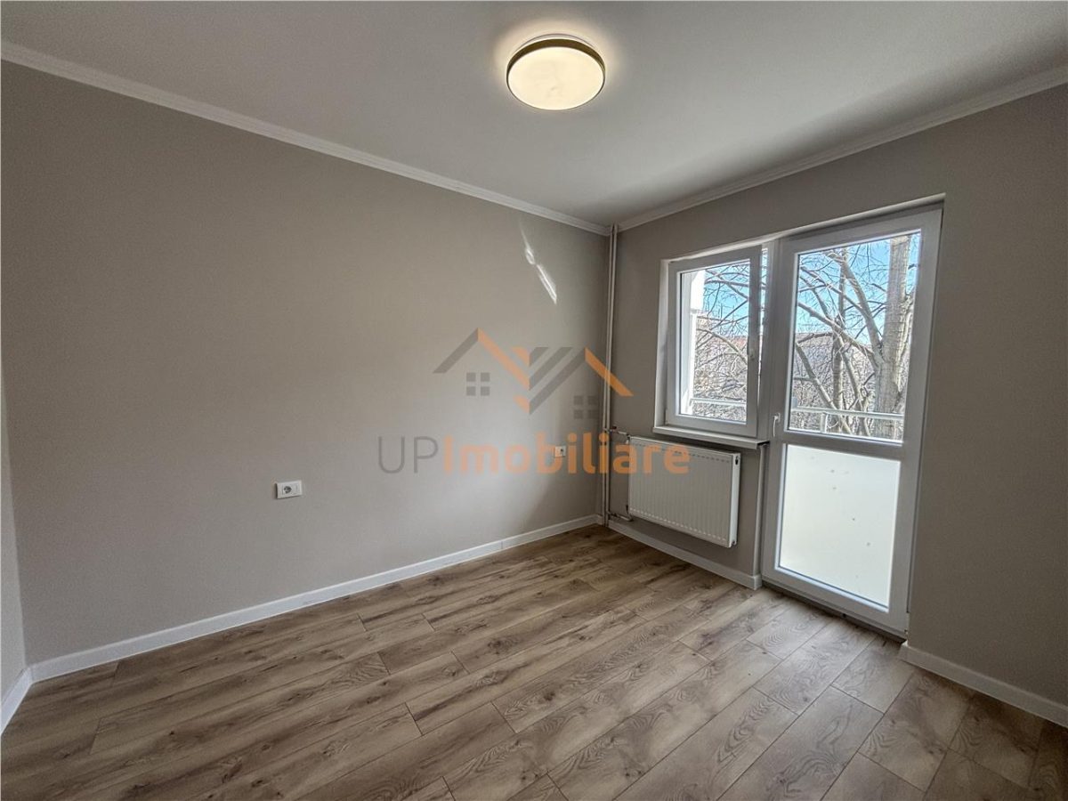 APARTAMENT 2 DORMITOARE| BUCATARIE| BALCON | RENOVAT | IOSIA ORADEA - foto 7