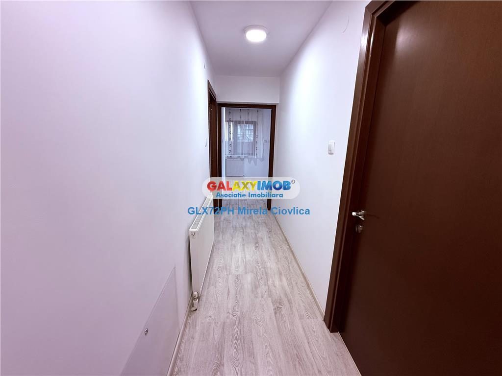 Inchiriere Casa/Vila Baicoi Central - foto 13