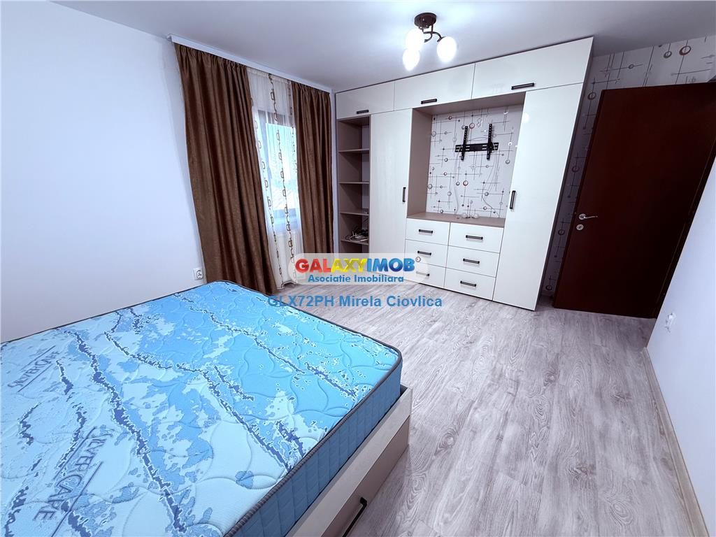 Inchiriere Casa/Vila Baicoi Central - foto 14