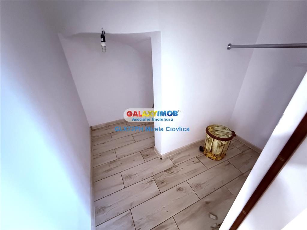 Inchiriere Casa/Vila Baicoi Central - foto 21