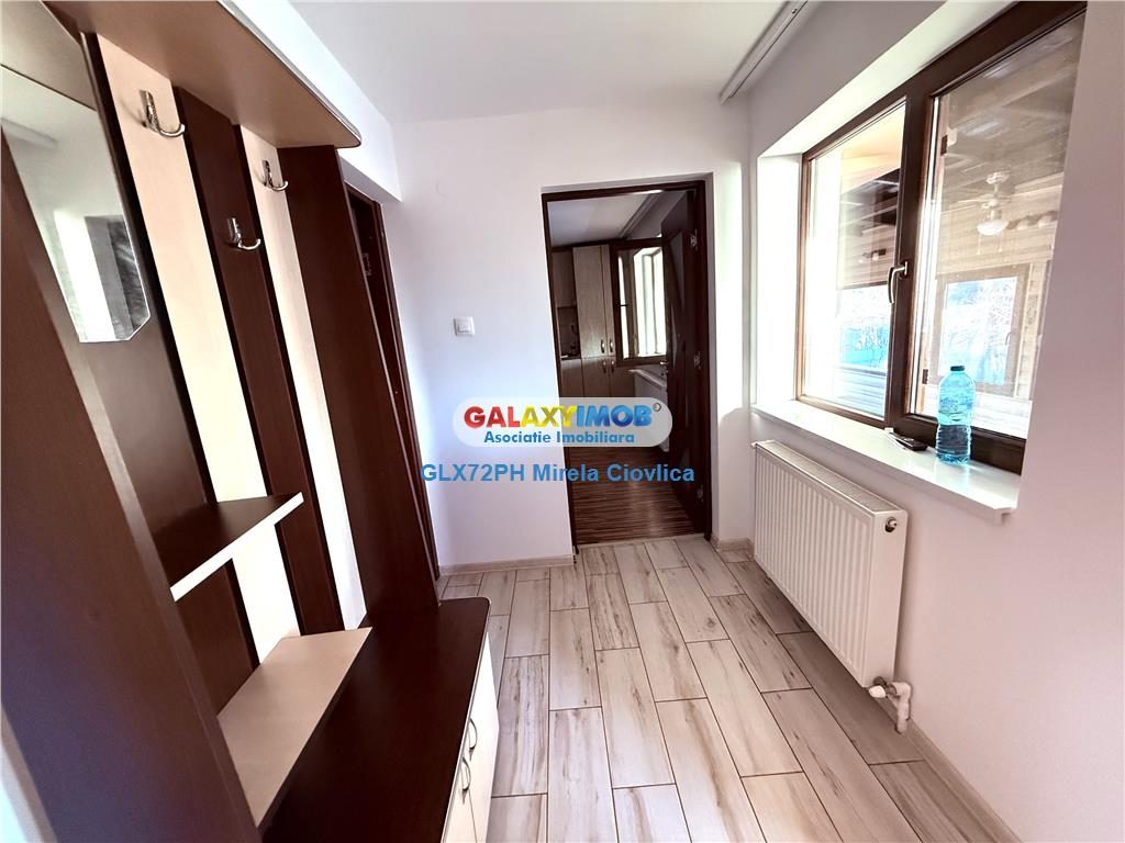 Inchiriere Casa/Vila Baicoi Central - foto 9