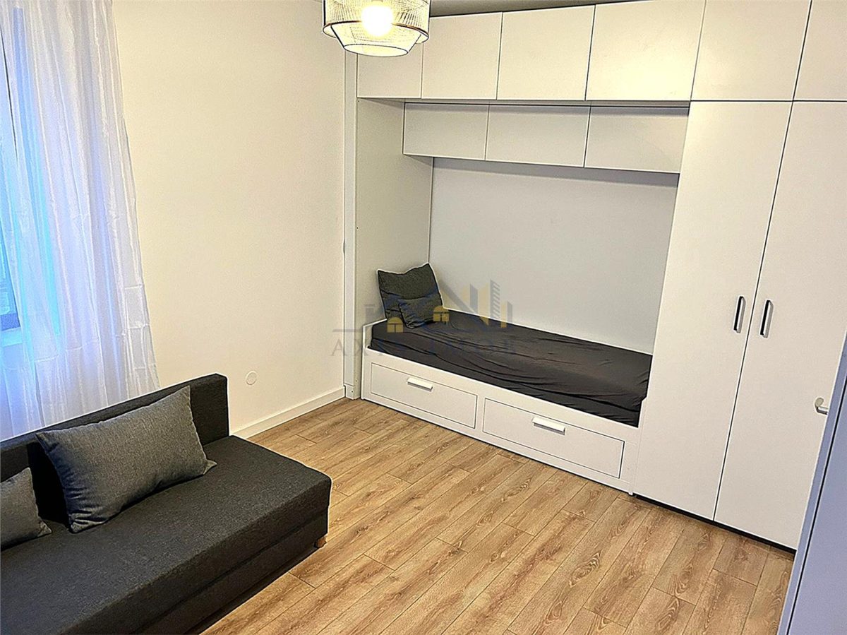 Garsoniera confort 1 decomandata Orizont - foto 3