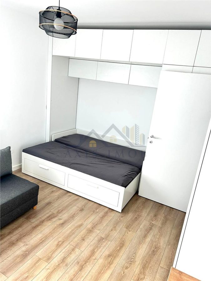 Garsoniera confort 1 decomandata Orizont - foto 5