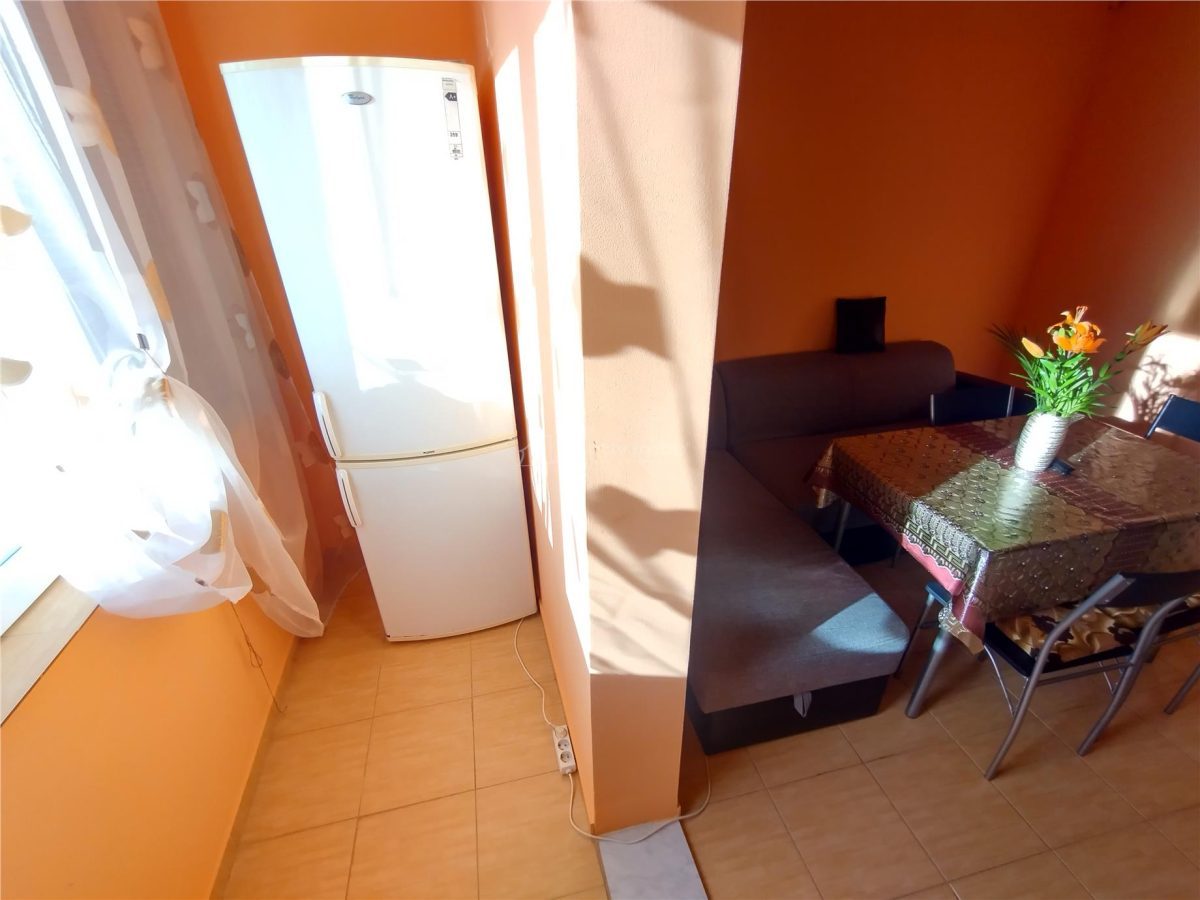 Oravita, Apt.2 Cam, la Cheie, Decomandat, 55MP - foto 16