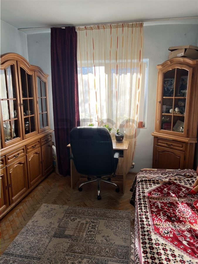 RECO apartament 3 camere Lotus 2 - foto 4