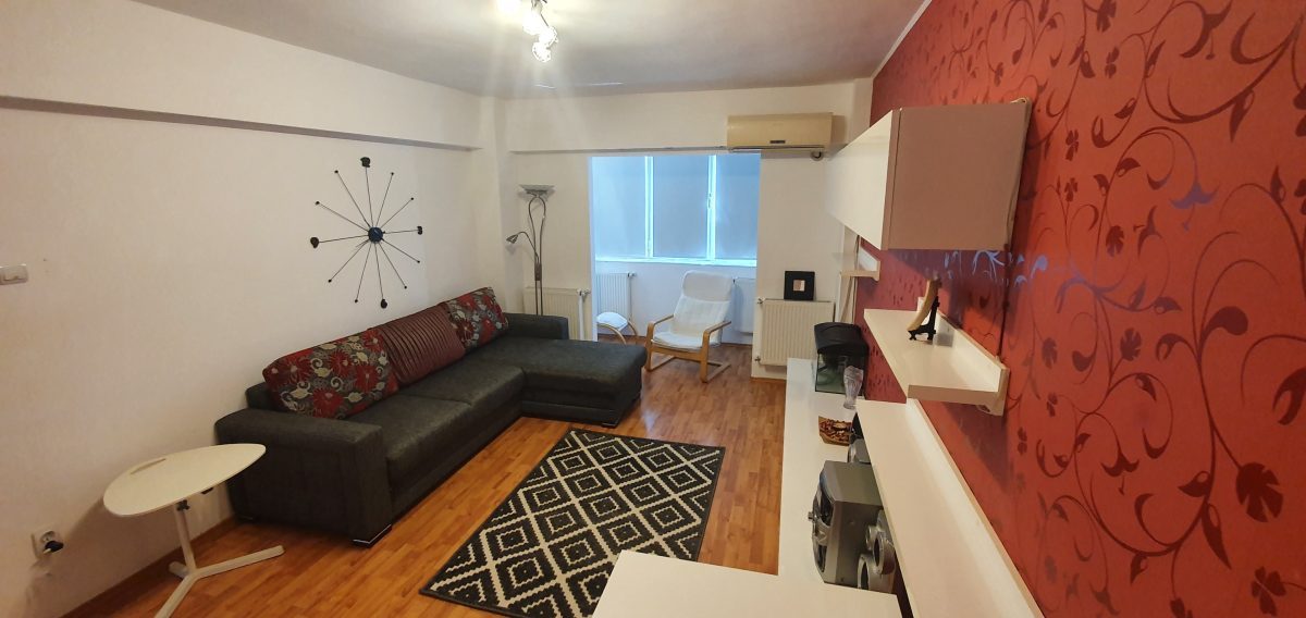 Apartament 2 camere dec| Etaj intermediar | Păcurari - zona Kaufland - foto 3