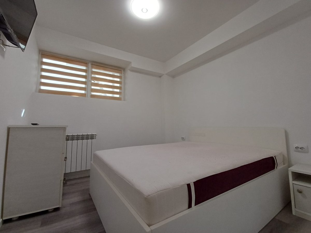 Apartament 2 camere decomandat - Zona Tatarasi la 5 min de Sp Sf Maria - foto 3