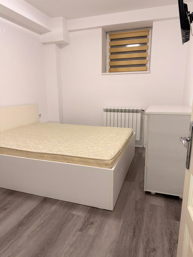 Ap 2 camere - Decomandat- Zona Bucsinescu-5 min de Spitalul Sf. Maria - foto 2