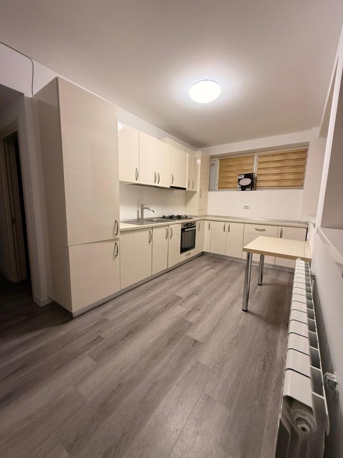 Ap 2 camere - Decomandat- Zona Bucsinescu-5 min de Spitalul Sf. Maria - foto 4