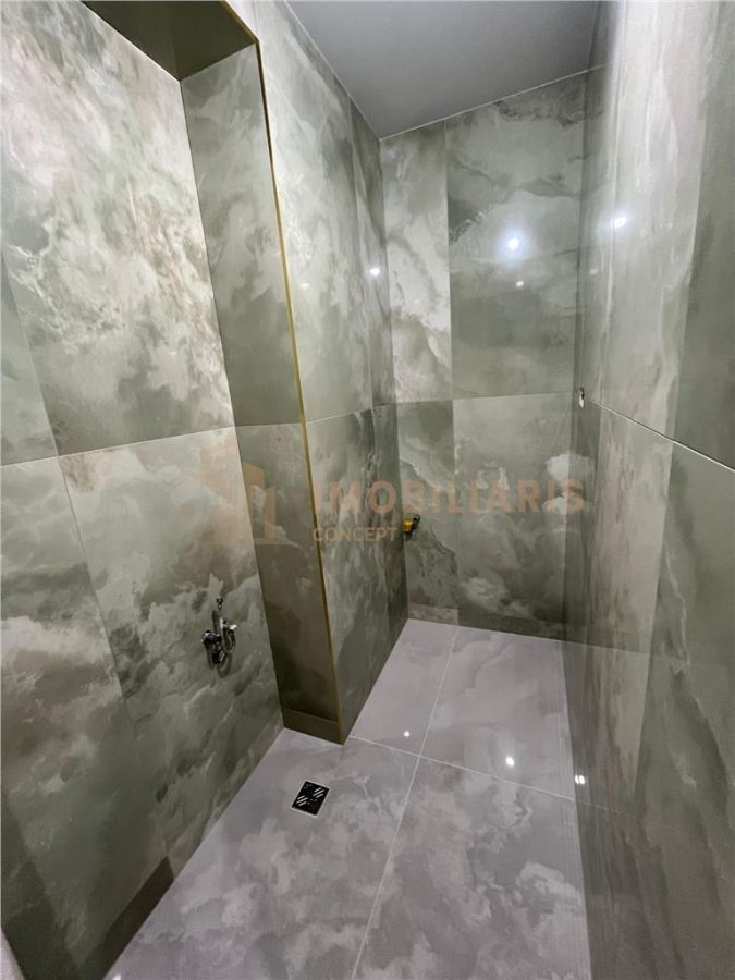 Apartament 2 camere partial finisat, zona Centrul Vechi - foto 8