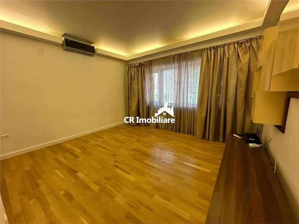 Vanzare 3 cam Primaverii - foto 3