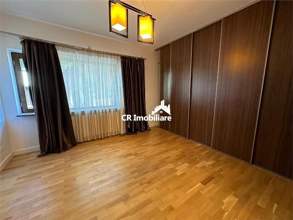 Vanzare 3 cam Primaverii - foto 4