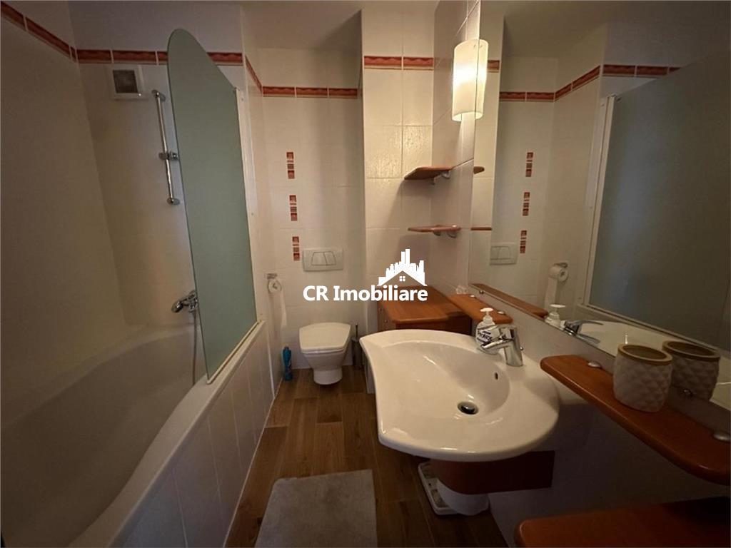 Vanzare 3 cam Primaverii - foto 7