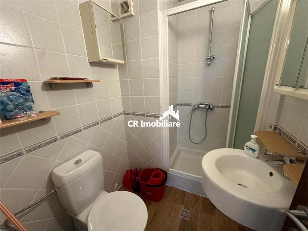 Vanzare 3 cam Primaverii - foto 8