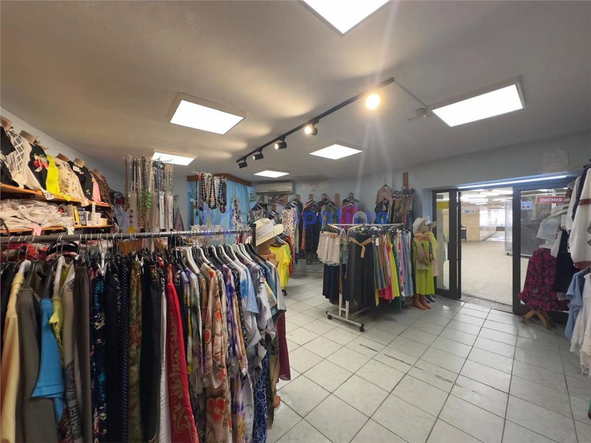 Spatiu comercial 40mp, Pasaj Piata Unirii - foto 3