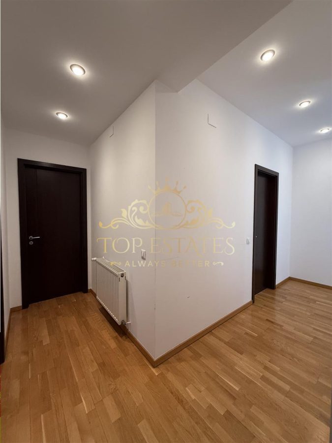 Vanzare duplex 5 camere Herastrau - Nordului, Bucuresti - foto 11