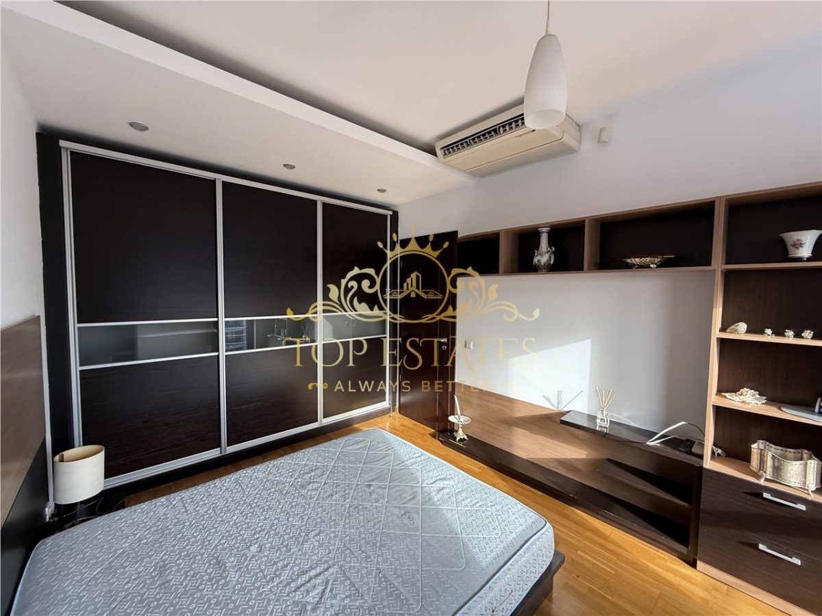Vanzare duplex 5 camere Herastrau - Nordului, Bucuresti - foto 13