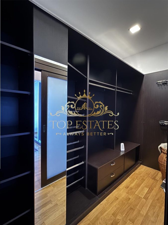 Vanzare duplex 5 camere Herastrau - Nordului, Bucuresti - foto 17