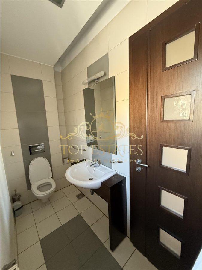 Vanzare duplex 5 camere Herastrau - Nordului, Bucuresti - foto 25