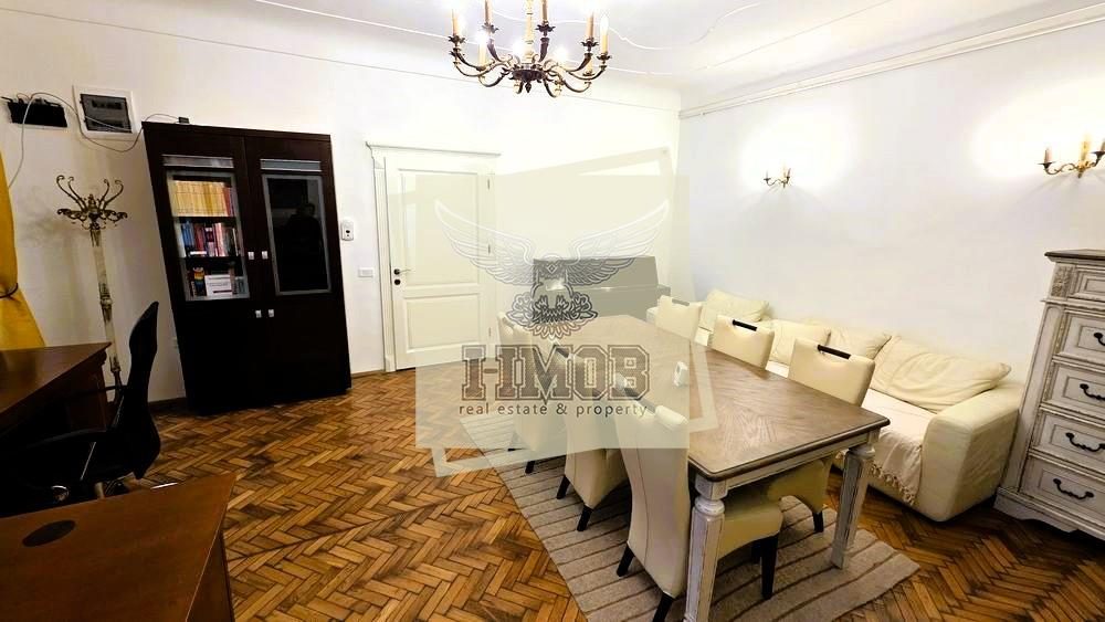 Spatiu birou Ultracentral 68 mpu - Sibiu