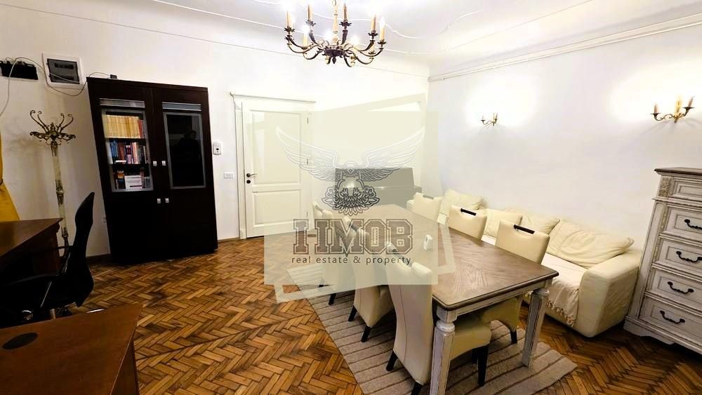 Spatiu birou Ultracentral 68 mpu - foto 2