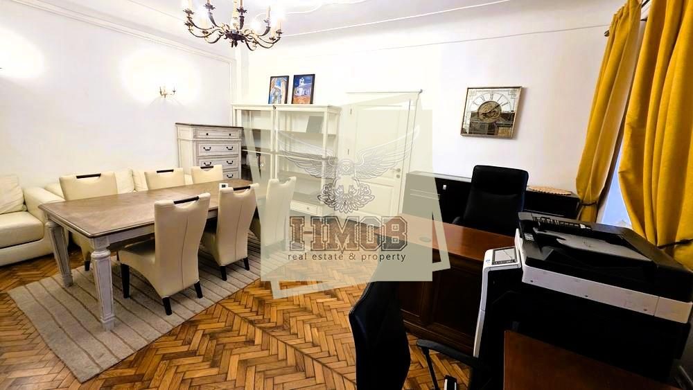 Spatiu birou Ultracentral 68 mpu - foto 3