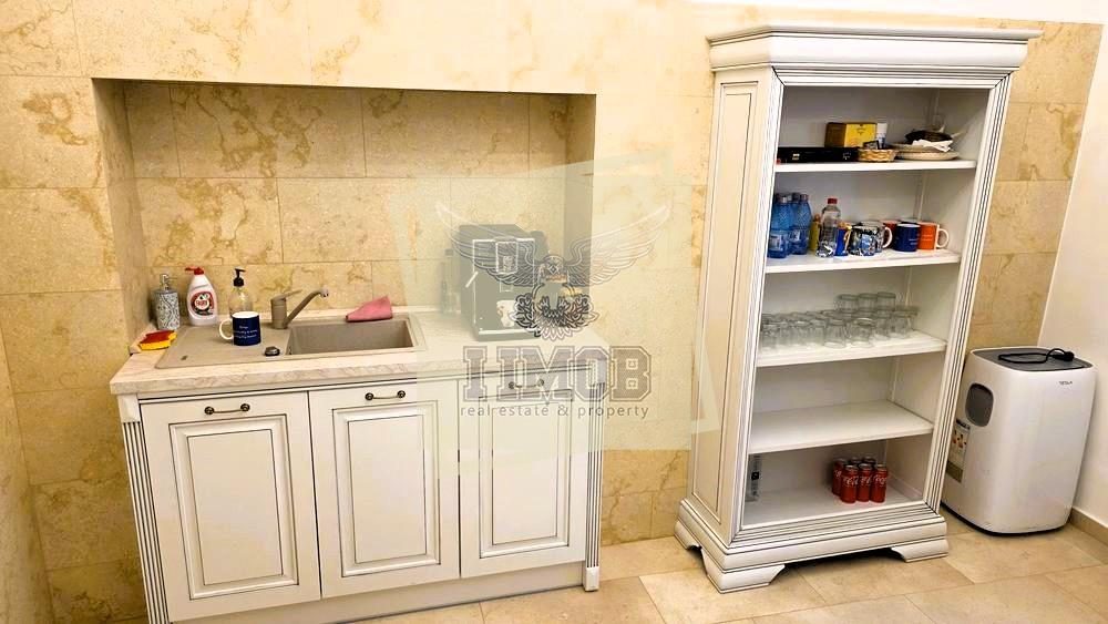 Spatiu birou Ultracentral 68 mpu - foto 5