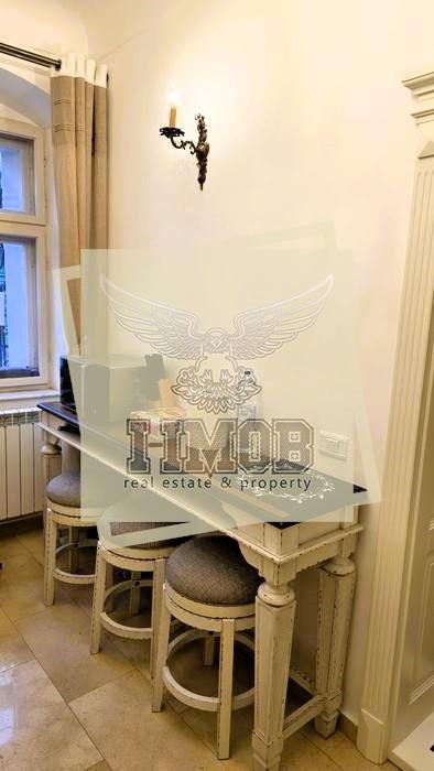 Spatiu birou Ultracentral 68 mpu - foto 6