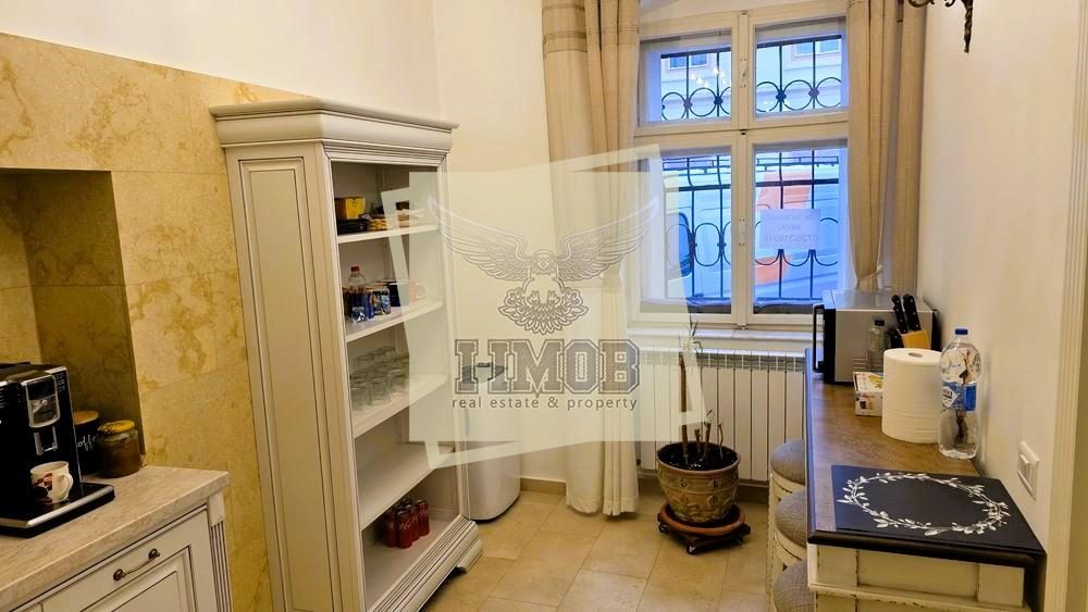 Spatiu birou Ultracentral 68 mpu - foto 7