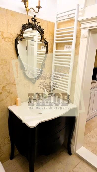 Spatiu birou Ultracentral 68 mpu - foto 8