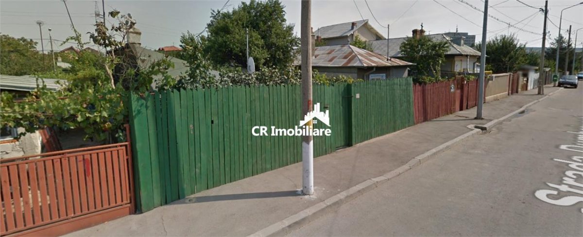 Teren 4 minute de metrou Dimitrie Leonida comision 0% - foto 2