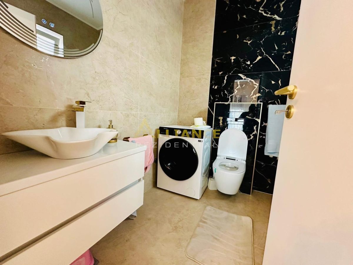 Casa individuala - 10 min metrou Tudor Arghezi - 4 Camere 2 Bai - foto 20