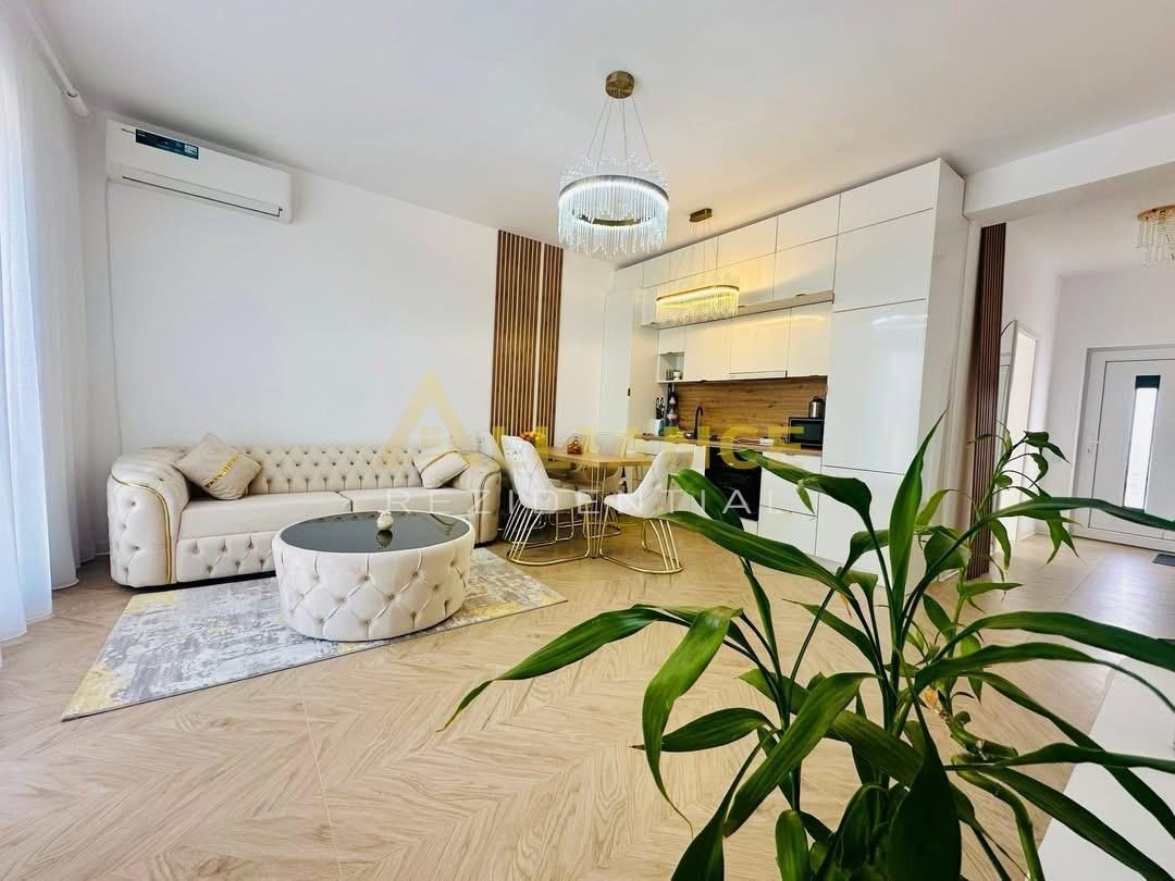 Casa individuala - 10 min metrou Tudor Arghezi - 4 Camere 2 Bai - foto 6