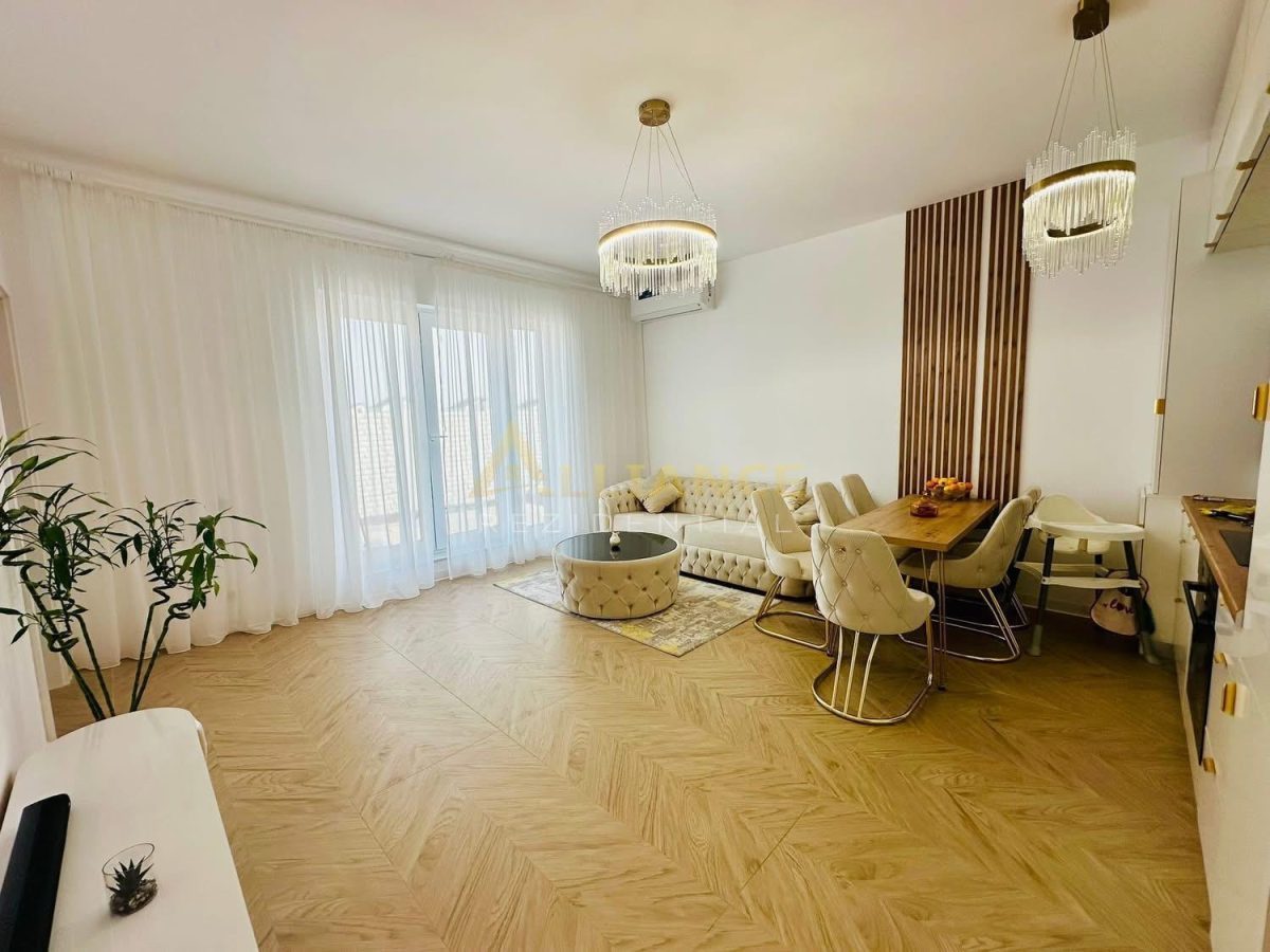 Casa individuala - 10 min metrou Tudor Arghezi - 4 Camere 2 Bai - foto 7