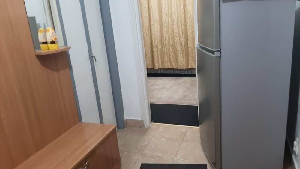 Apartament 2 camere semidecomandat â€“ Piața Unirii, Centru, Iași - foto 6
