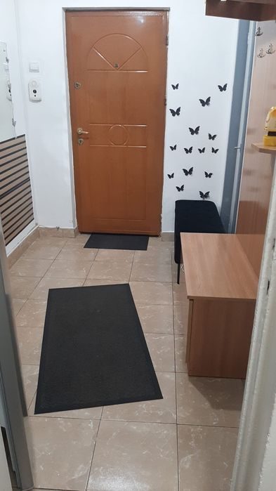 Apartament 2 camere semidecomandat â€“ Piața Unirii, Centru, Iași - foto 8