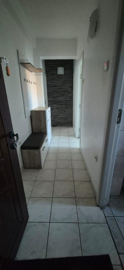 Ap. de închiriat - Ultracentral, Lăpuşneanu (vizavi de Corso) - foto 2