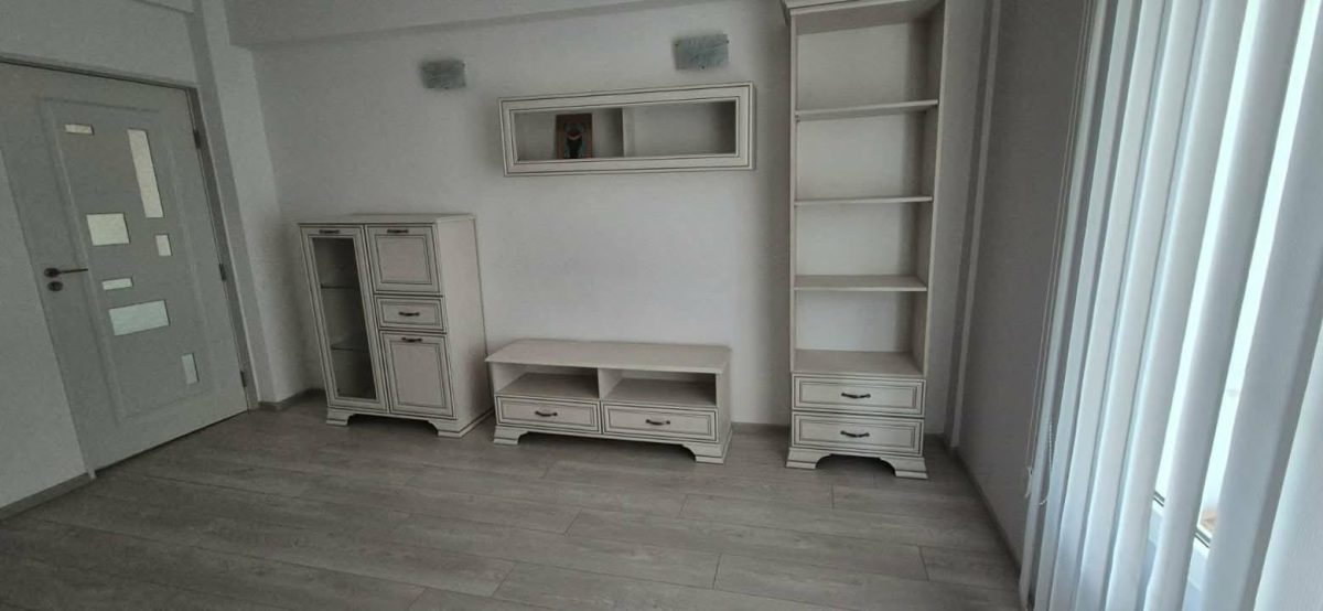 Ap. de închiriat - Ultracentral, Lăpuşneanu (vizavi de Corso) - foto 3