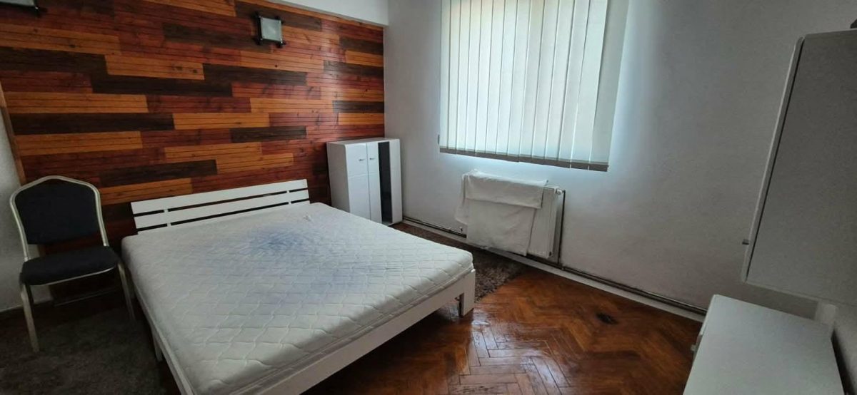 Ap. de închiriat - Ultracentral, Lăpuşneanu (vizavi de Corso) - foto 5