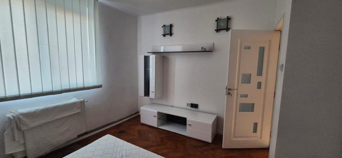 Ap. de închiriat - Ultracentral, Lăpuşneanu (vizavi de Corso) - foto 6