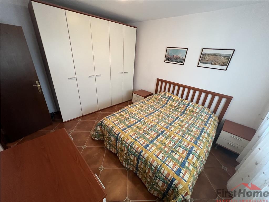 Apartament 2 camere, etaj 3, zona restaurant Urban - foto 2