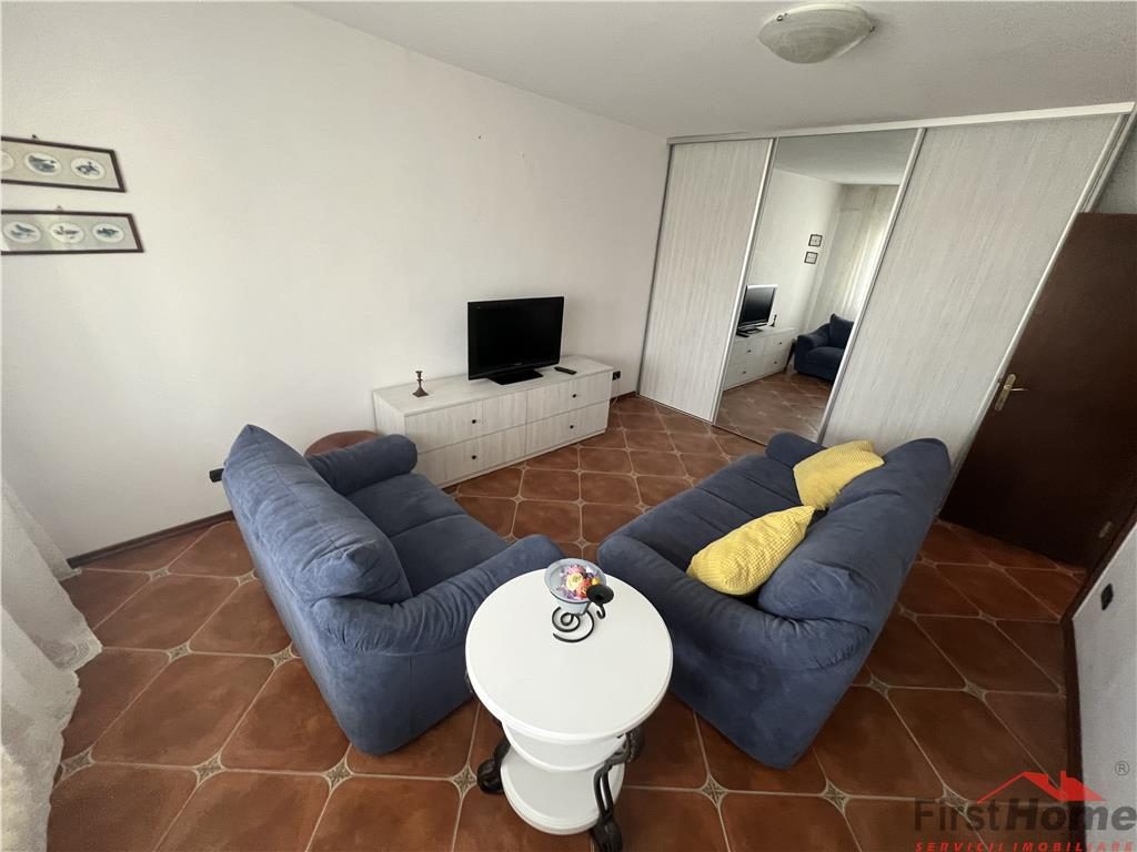 Apartament 2 camere, etaj 3, zona restaurant Urban - foto 4